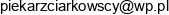 Piekarz L M J Ciarkowscy Email 1