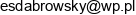 Auto Serwis Slawomir Dabrowski Email address