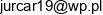Elektromechanika Pojazdowa Pawlak Karol Email address