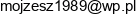 Przedsiebiorstwo Produkcyjno Handlowe Maciejczyk Maciej Maciejczyk Email address