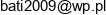 Roman Nieruchomosci Adres e-mail