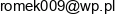 F H U Auto Club Inz Roman Gawlik Email address