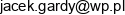 Vertilo Email address