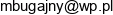 Biuro Audytorsko Rachunkowe Monika Bugajny Email address