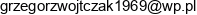 Elektromechanika Instalacje Elektryczne Grzegorz Wojtczak Email address