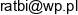 Refleksoterapia I Masaz Beata Chabiniak Email address