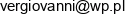 P P H U Kolodziej Ernest Kolodziej Email address
