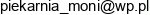 Mirkras Adres e-mail