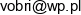 Vobri Email address