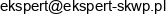 Ekspert Zespol Doradcow Finansowo Ksiegowych Email 1