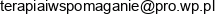 Wspomaganie Rozwoju I Edukacji Katarzyna Michalak Email address
