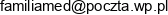 Niepubliczny Zaklad Opieki Zdrowotnej Przychodnia Rejonowa Familia Med Email 1