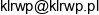 Kolegium Lekarzy Rodzinnych W Polsce Email address