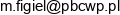 Pbcwp Email address
