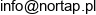 Nortap Zbigniew Jeczmien Email address
