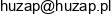 Huzap Email 1