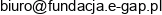Gospodarki I Administracji Publicznej Email 1