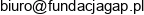 Gospodarki I Administracji Publicznej Adres e-mail