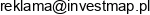 Investmap Email 1