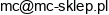 Multi Com Tomasz Wodz Email address