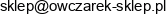 Owczarek Email 1