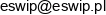 Elblaskie Wspierania Inicjatyw Pozarzadowych Email 1