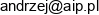 Przedsiebiorstwo Wielobranzowe B K Fabryka Pomocy Szkolnych Andrzej Borudzki Email address