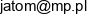 Tomasz Jachymczyk Specjalistyczna Praktyka Lekarska Gabinet Kardiologiczny Email address