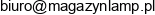 Grzegorz Hajduk Ghajduk Email address