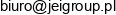 J I Group Srl Spolka Z Ograniczona Odpowiedzialnoscia Oddzial W Polsce Email address