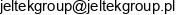 Jeltek Group Spolka Z Ograniczona Odpowiedzialnoscia Email 1