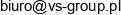 Visual System Group W Likwidacji Email 1