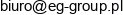 Eg Techbase Winogrodzki Email address