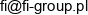 Fi Consult Group Email 1