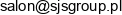 Sjs Spolka Z Ograniczona Odpowiedzialnoscia Email 1