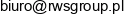 Ws Property Email address