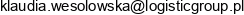 Lsg4pl Adres e-mail