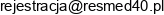 Res Med 40 Email 1