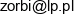 Zaklad Robot Budowlanych I Instalacyjnych Krzysztof Stefaniak Email address