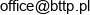 Bttp Email 1
