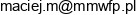 Mm Work Force Professional Email address