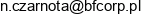 Assero Email 1
