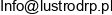 Lustro Spolka Z Ograniczona Odpowiedzialnoscia Email 1