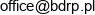 Borek Dolinski Radcowie Prawni Email address
