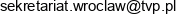 Telewizja Polska W Likwidacji Email 6
