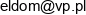 Eldom Agd Rtv Mariusz Kimborowicz Email address
