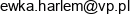 1 Agencja Harlem Ewa Kwiatkowska 2 Uslugi Medyczne Ewa Kwiatkowska Latkowo Email address