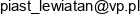 Dabrowska Lilla Handel Artykulami Ogolnospozywczymi Email address