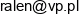 Works4you Services Pl Email address