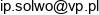 Kmp Biuro Uslug Rachunkowych Iwona Soliwoda Email address